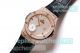 Swiss Grade Hublot Classic Fusion Rose Gold Diamond Watch 44mm (3)_th.jpg